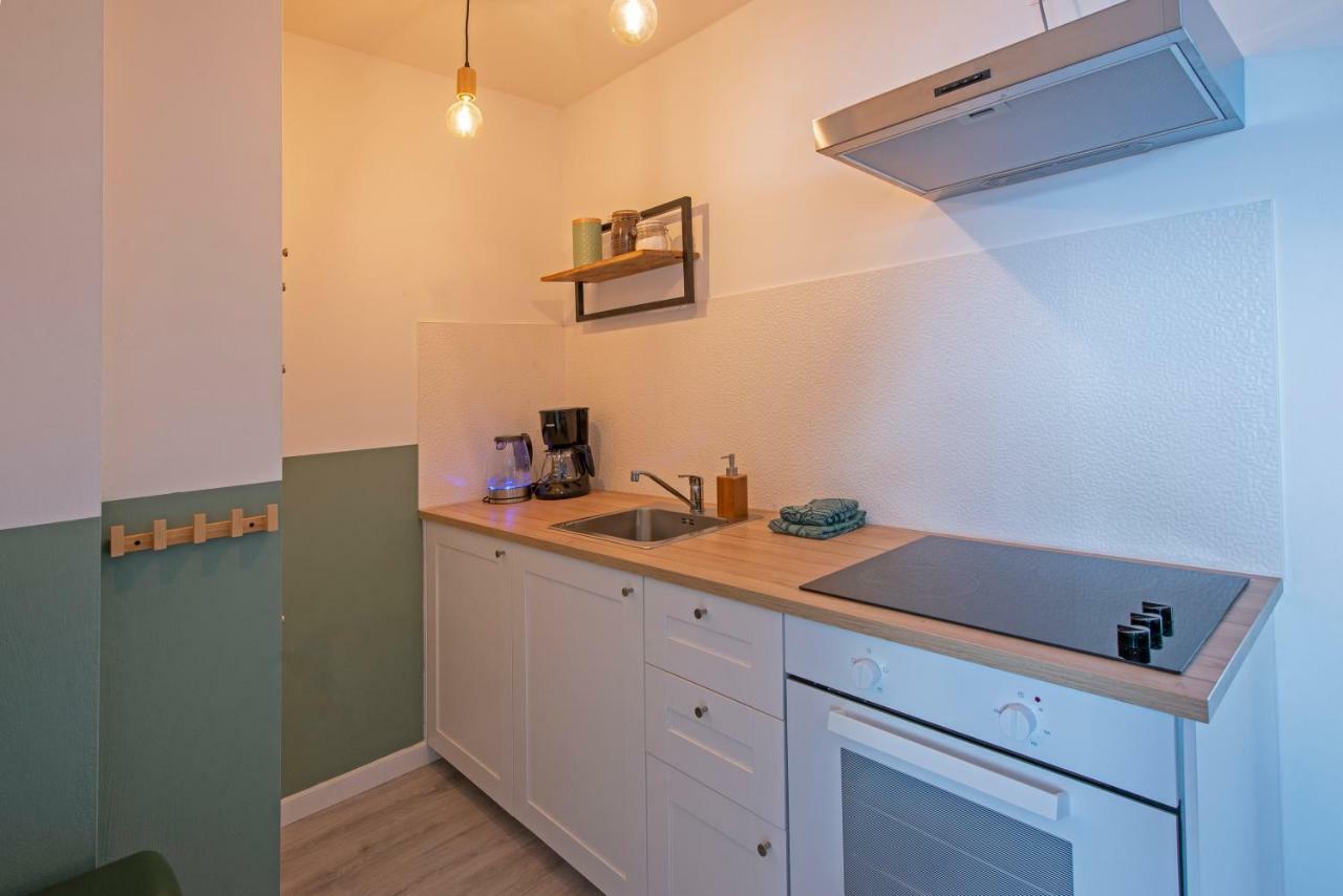 Amsterdam Beach Apartment 90 زاندفورت المظهر الخارجي الصورة